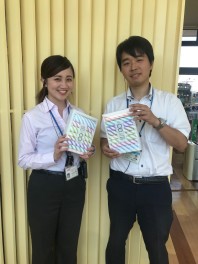 今月2度目のレディースデイ(⋈◍＞◡＜◍)。✧♡